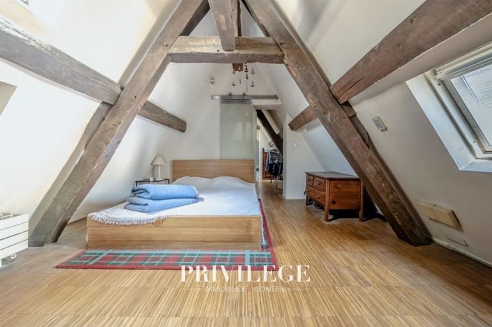 Image No.22-3 Bed Apartment for sale