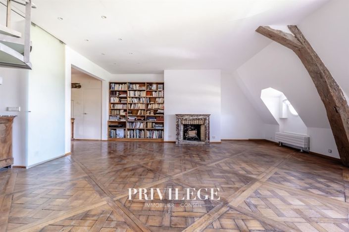 Image No.22-3 Bed Apartment for sale