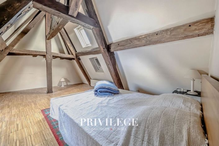 Image No.23-3 Bed Apartment for sale