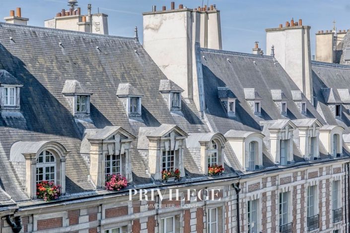 Image No.24-3 Bed Apartment for sale