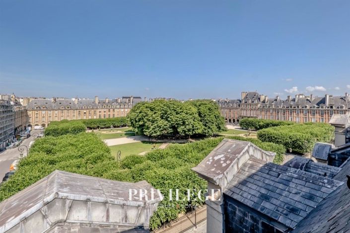 Image No.25-3 Bed Apartment for sale