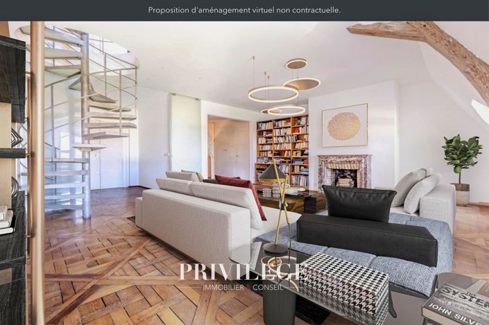 Image No.26-3 Bed Apartment for sale