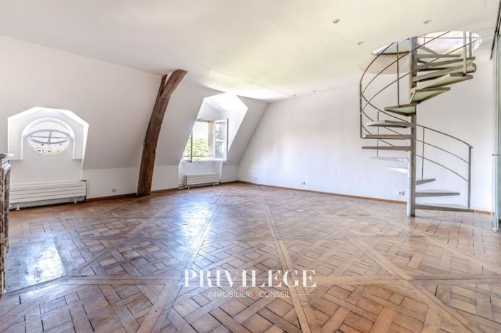 Image No.4-3 Bed Apartment for sale