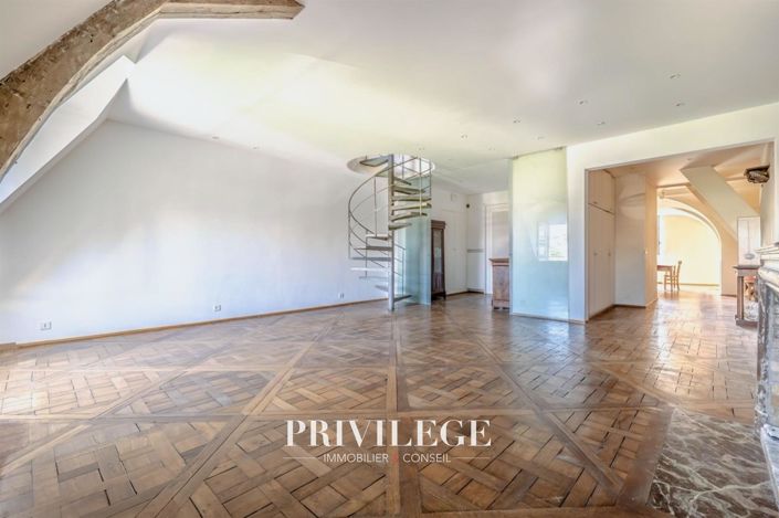 Image No.5-3 Bed Apartment for sale