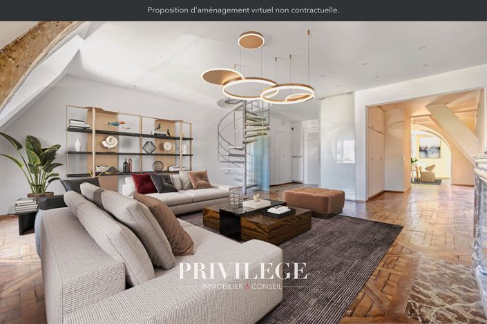 Image No.5-3 Bed Apartment for sale