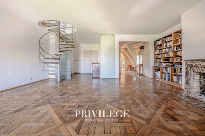 Image No.7-3 Bed Apartment for sale