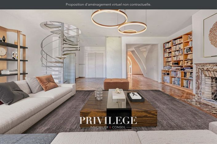 Image No.7-3 Bed Apartment for sale