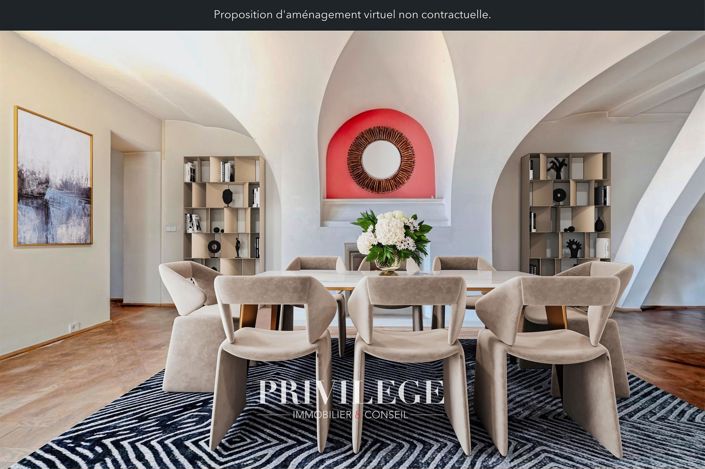 Image No.8-3 Bed Apartment for sale