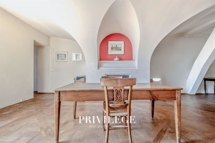 Image No.9-3 Bed Apartment for sale