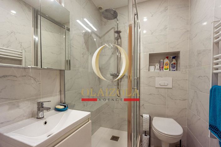 Image No.13-4 Bed House for sale