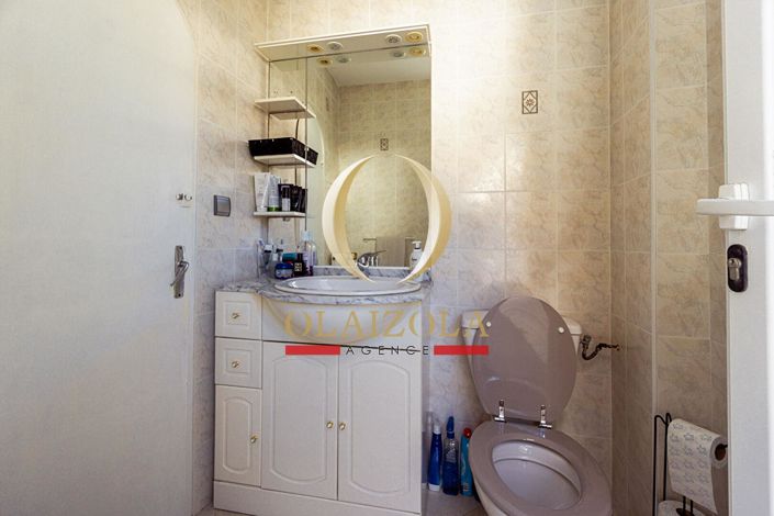 Image No.14-4 Bed House for sale