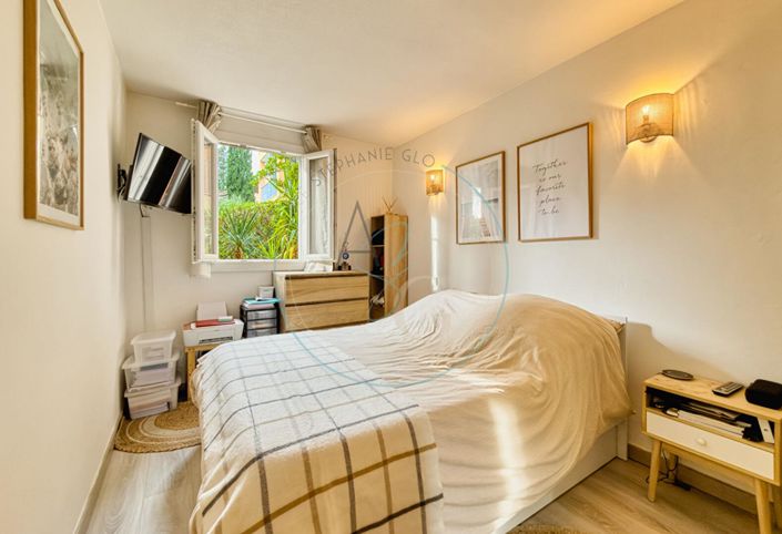 Image No.3-1 Bed Apartment for sale