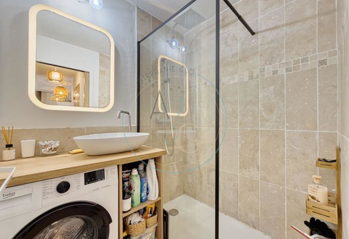 Image No.4-1 Bed Apartment for sale