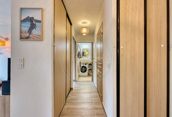 Image No.5-1 Bed Apartment for sale