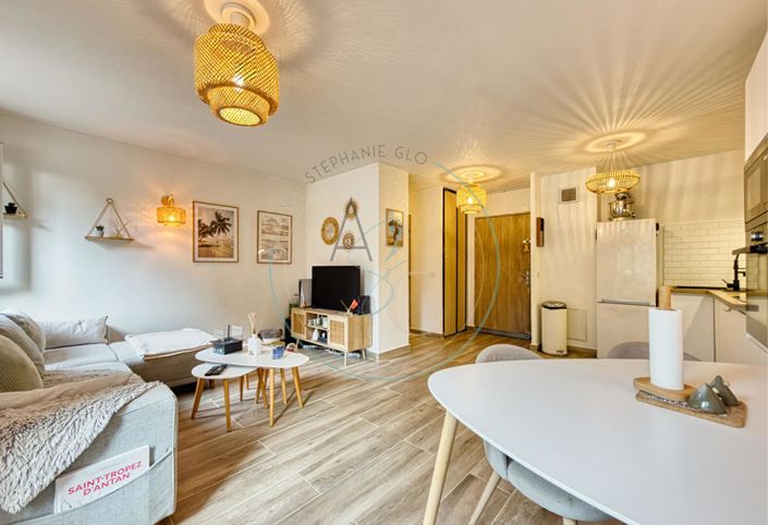 Image No.6-1 Bed Apartment for sale