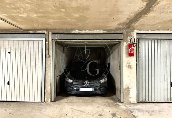 Image No.9-Appartement de 1 chambre à vendre à Grimaud