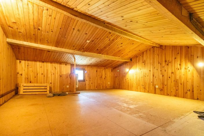 Image No.11-Maison de 3 chambres à vendre à Hiers-Brouage