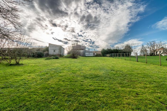 Image No.12-Maison de 3 chambres à vendre à Hiers-Brouage