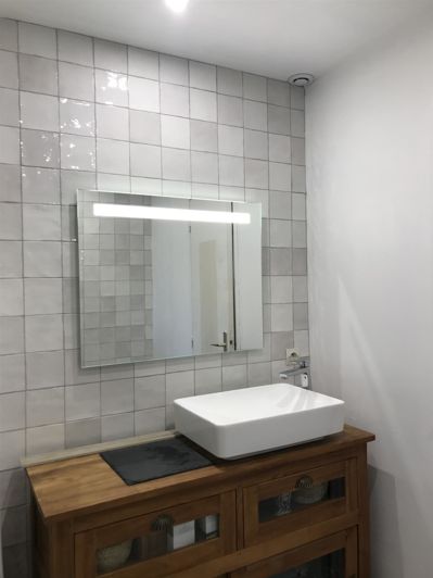 Image No.8-Maison de 3 chambres à vendre à Hiers-Brouage