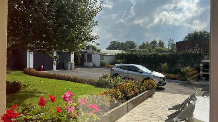 Image No.16-5 Bed House for sale