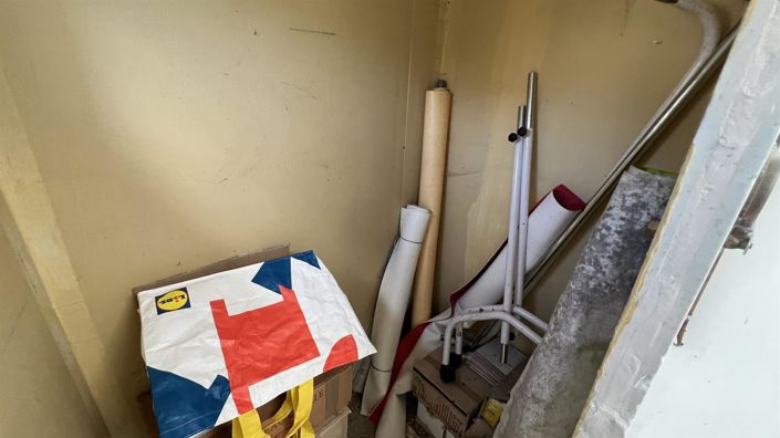 Image No.21-5 Bed House for sale