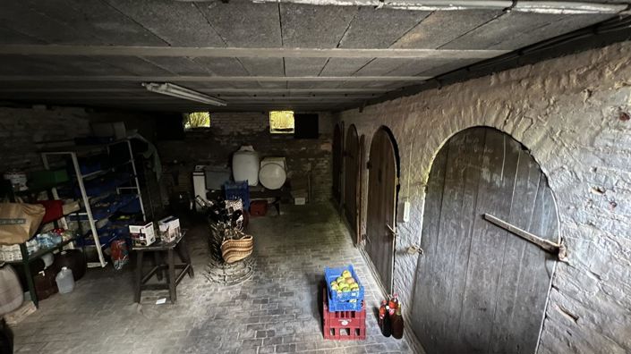 Image No.22-5 Bed House for sale