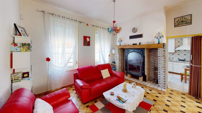 Image No.3-5 Bed House for sale