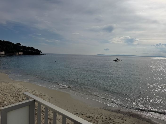 Image No.11-1 Bed Apartment for sale