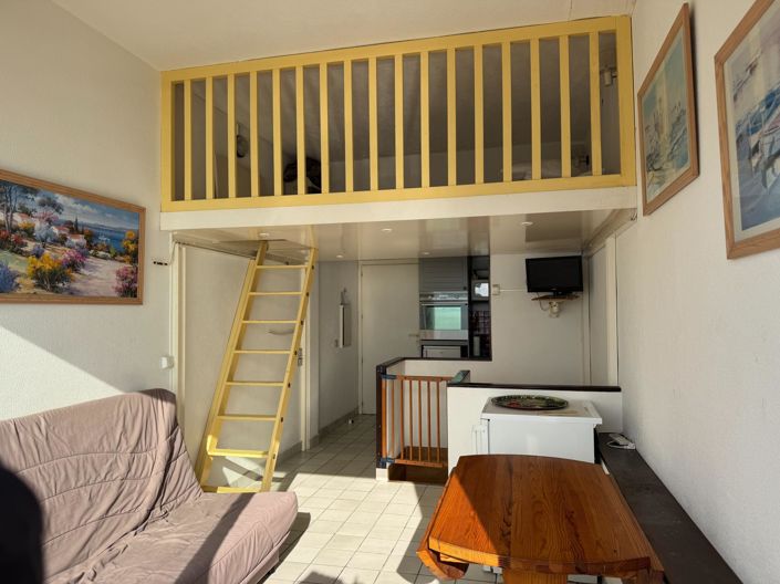 Image No.3-1 Bed Apartment for sale