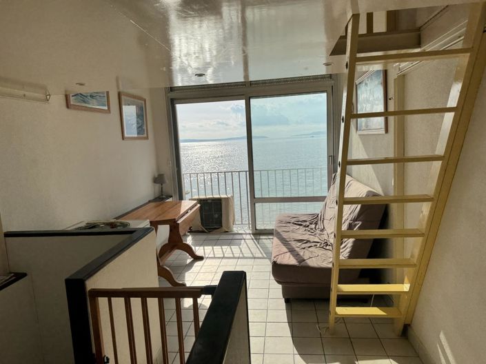 Image No.4-1 Bed Apartment for sale