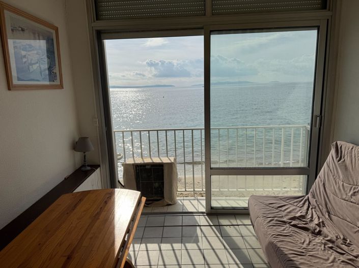 Image No.5-1 Bed Apartment for sale