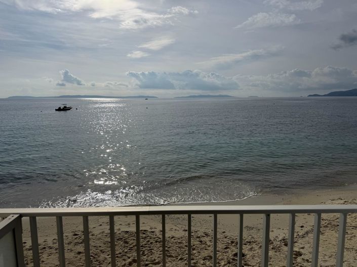 Image No.6-1 Bed Apartment for sale