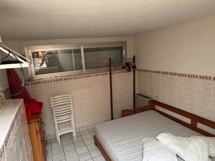 Image No.8-1 Bed Apartment for sale