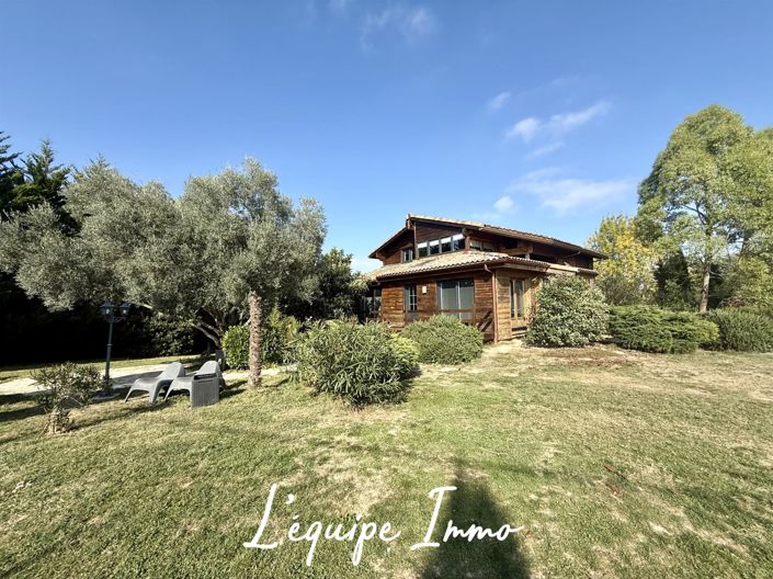 Image No.12-3 Bed House for sale