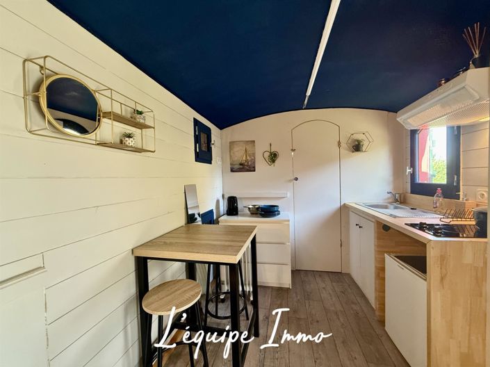 Image No.14-3 Bed House for sale