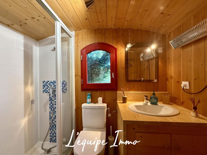 Image No.15-3 Bed House for sale