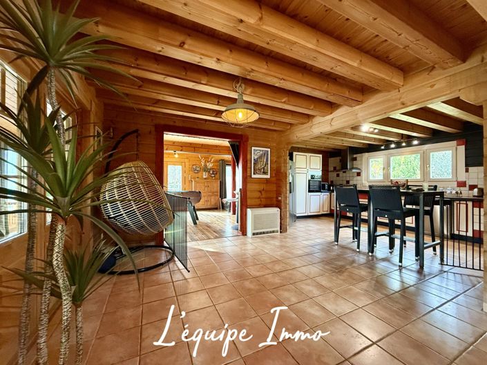 Image No.2-3 Bed House for sale