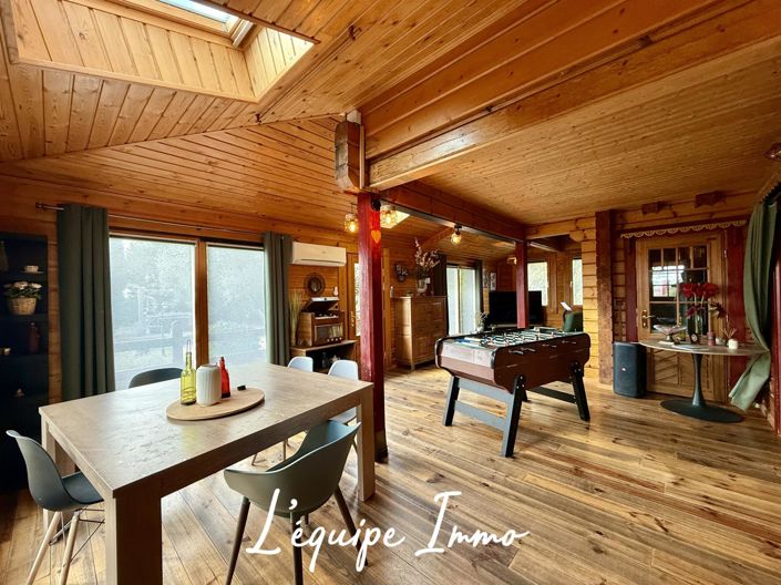 Image No.3-3 Bed House for sale