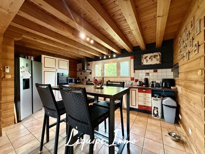 Image No.4-3 Bed House for sale