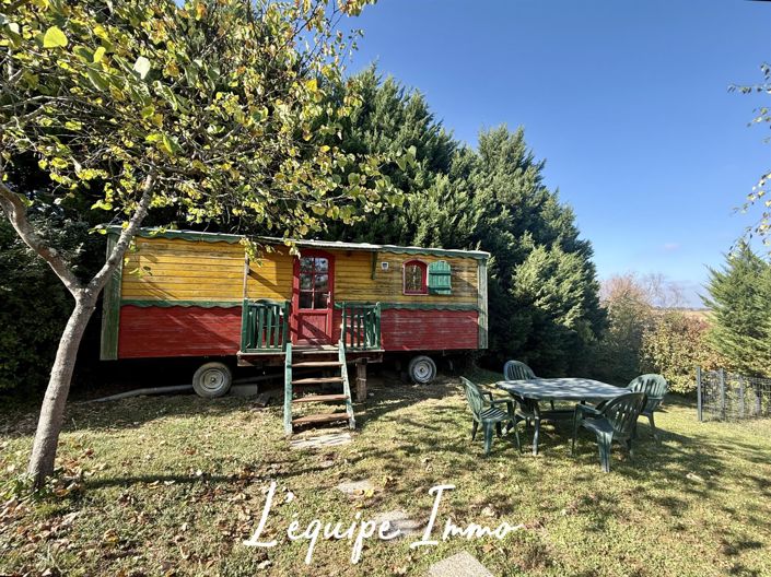 Image No.5-3 Bed House for sale