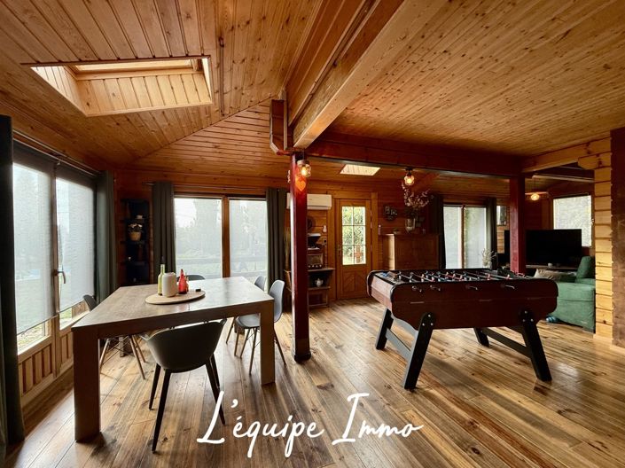 Image No.6-3 Bed House for sale