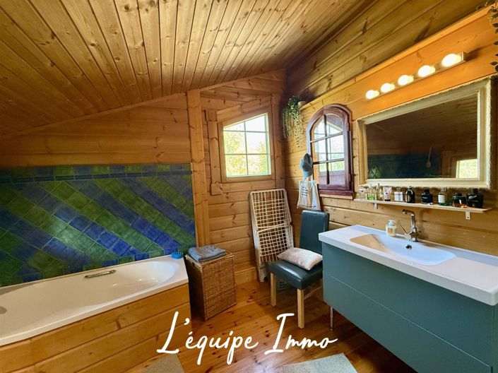 Image No.7-3 Bed House for sale