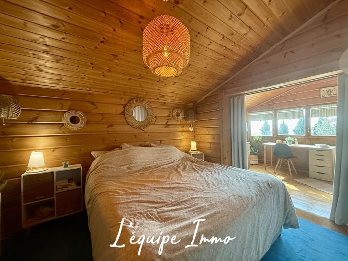 Image No.9-3 Bed House for sale