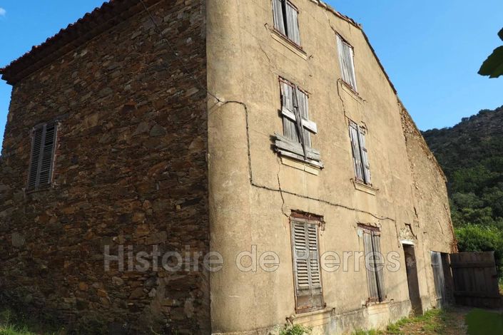 Image No.2-3 Bed House for sale