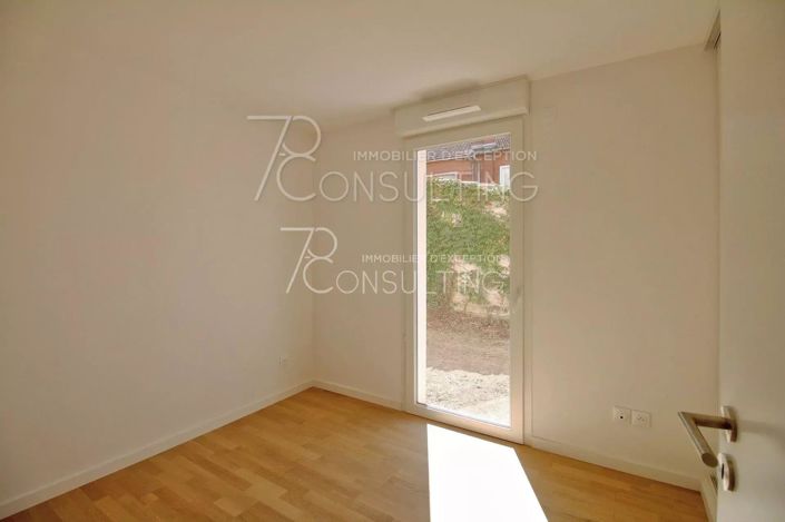 Image No.3-Appartement de 3 chambres à vendre à Toulouse