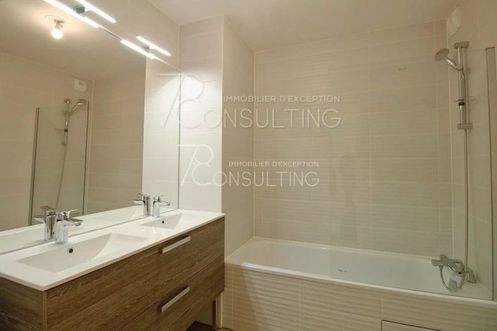 Image No.5-Appartement de 3 chambres à vendre à Toulouse