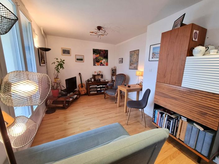 Image No.2-Apartment for sale