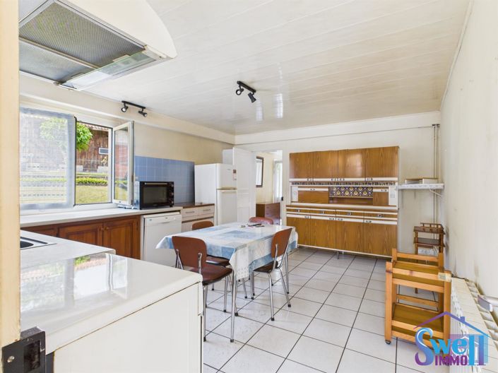 Image No.10-3 Bed House for sale