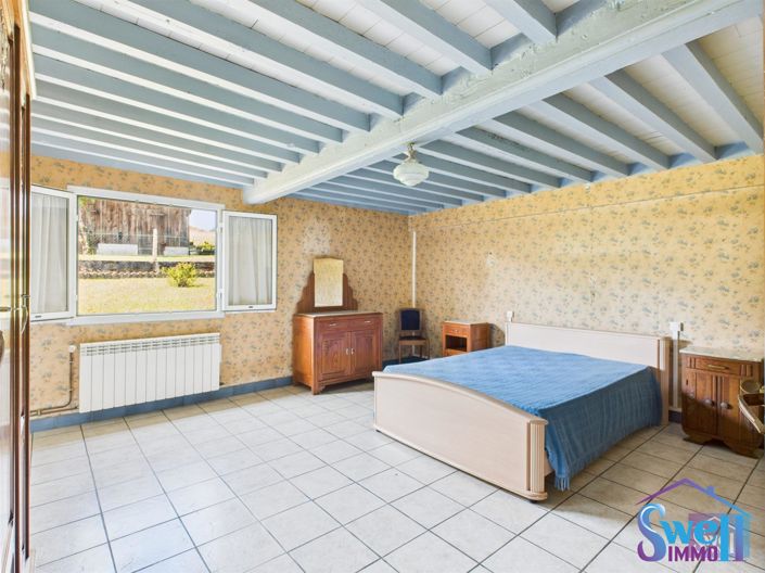 Image No.11-3 Bed House for sale