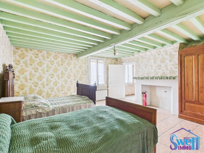 Image No.12-3 Bed House for sale